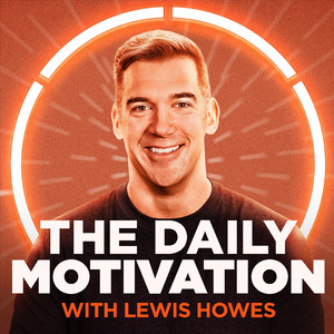The Daily Motivation podcast