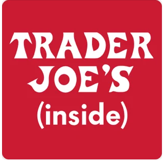 Trader Joe's indide podcast