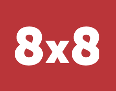 8x8 call recording software