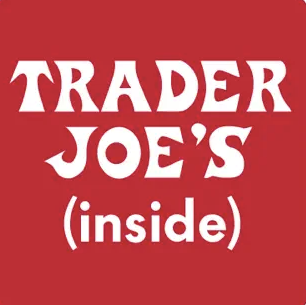 Trader Joe's (inside) internal company podcast