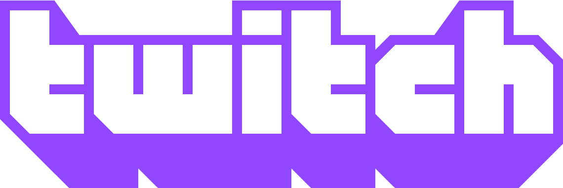 Twitch game streaming platform