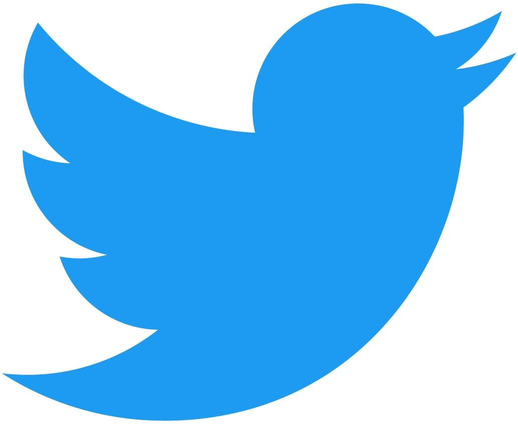 Twitter video sharing platform