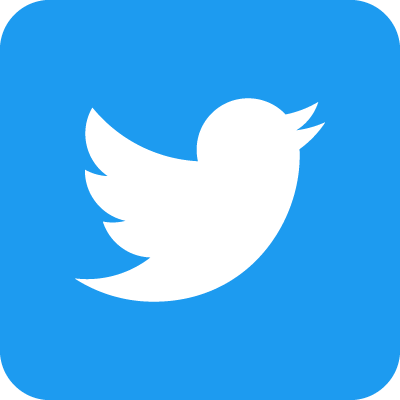 Twitter streaming platform