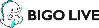 Bigo streaming platform