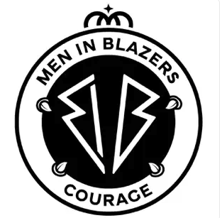 Men in Blazers sports podcast