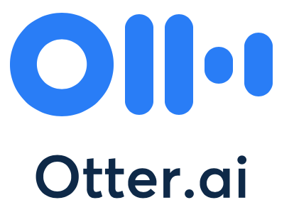 Otter Ai transcription software