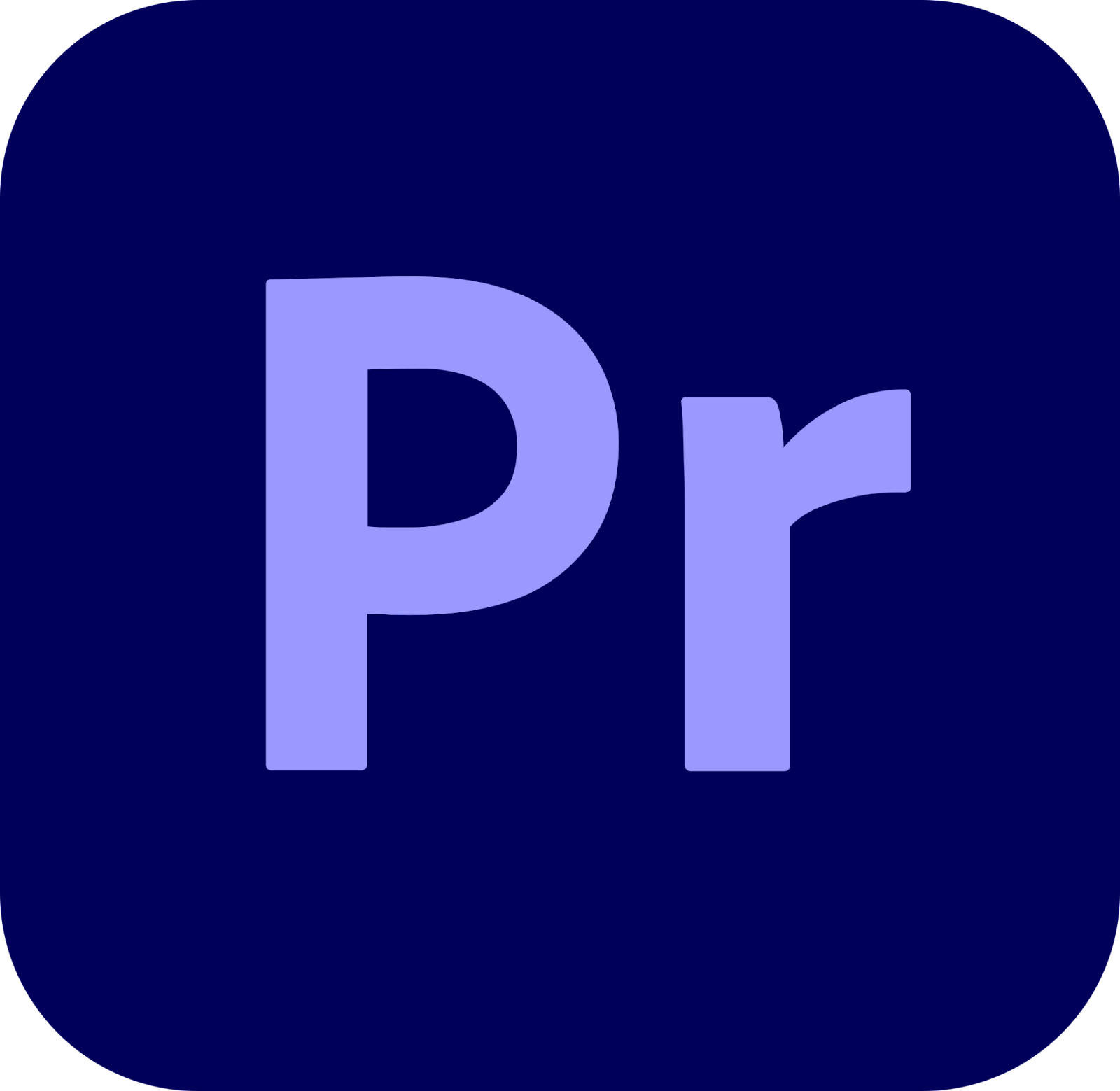 Premiere Pro Ai transcription software